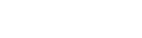 Auxtoria Logo